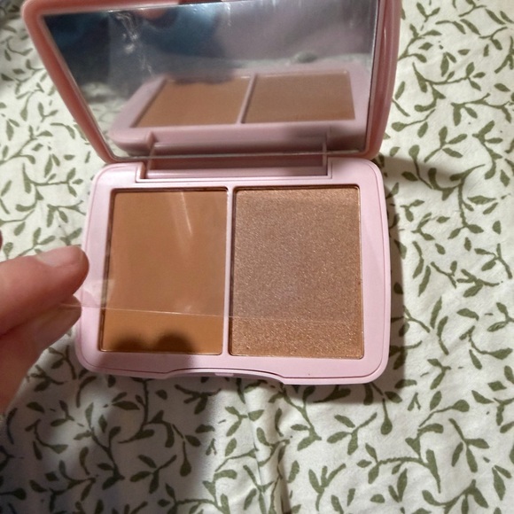 Double Dipper bronzer - Picture 3 of 3